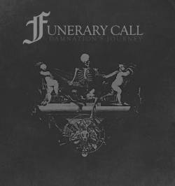 Funerary Call : Damnation's Journey